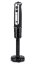 G21 Vitalstick 5v1 800W tyčový mixér