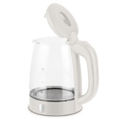 Rychlovarná konvice 1,7 l Sahara Collection