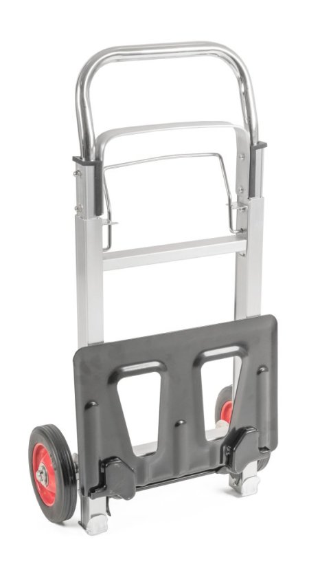 G21 skladací kultivátor, 90 kg