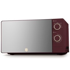 Mikrovlnná rúra 20 L Leonardo Collection