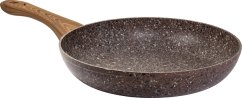 Pánev s mramorovým povrchem Steinfurt 20 cm Pánev s mramorovým povrchem Steinfurt 20 cm