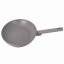Pánev na ryby a steaky s titanovým povrchem 35 cm Taupe Collection