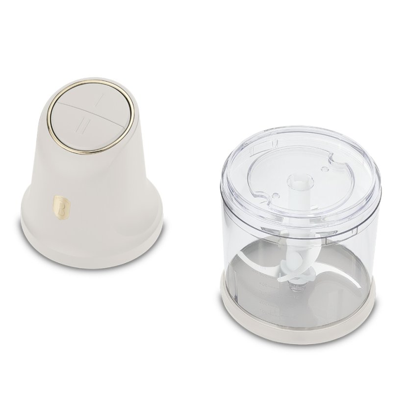 Elektrický krájač zeleniny a ovocia Sahara Collection