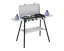 Sporák CK2 MULTI-COOK PLUS