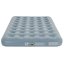 Nafukovací matrace Quickbed Airbed Double