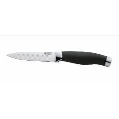 Kuchynský krájací nôž 10 cm SHIKOKU