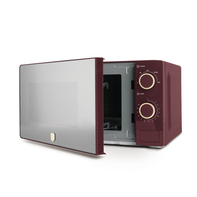 Mikrovlnná rúra 20 L Leonardo Collection