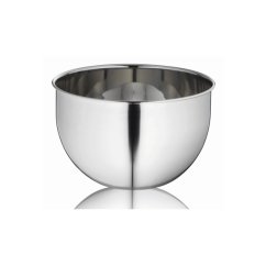 Mísa ATHOS nerez 20cm 2.9l