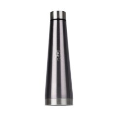 Termoska fľaša nerez 0,4 l Carbon Pro Collection Termoska fľaša nerez 0,4 l Carbon Pro Collection
