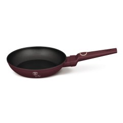 Pánev s titanovým povrchem 20 cm Leonardo Collection