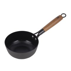 Cratita de fier ODIN 16 cm
