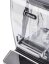 Blender G21 Ultimate grafit negru