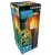 Solární lampa zahradní pochodeň s efektem plamene 59 cm