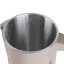 Rychlovarná konvice s dvojitou stěnou 1,7 l Taupe Collection