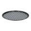 Bandeja de horno para pizza con superficie antiadherente 33 cm Bandeja de horno para pizza con superficie antiadherente 33 cm