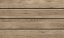 Casă de grădină Keter PENT Signature 11x7 Ashwood, cu podea