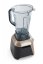 Blender G21 Excelent Cappuccino