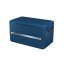 Chladící box skládací SNAP-N-GO 35QT