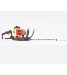 Cortasetos de gasolina NAC 60cm
