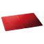 Vál pečící silikonový 62 x 42 cm Burgundy Metallic Line Vál pečící silikonový 62 x 42 cm Burgundy Metallic Line