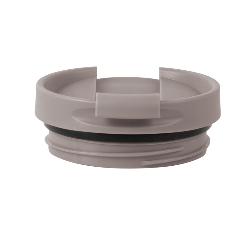 Termohrnek 500 ml Taupe Collection