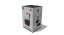 Blender G21 Experience Alb