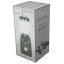 Stolní mixér se skleněnou nádobou 1,5 l 1000 W Matte Green Collection