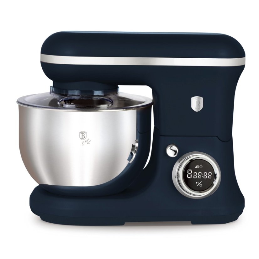 Robot de bucătărie 1500 W Deep Sea Collection