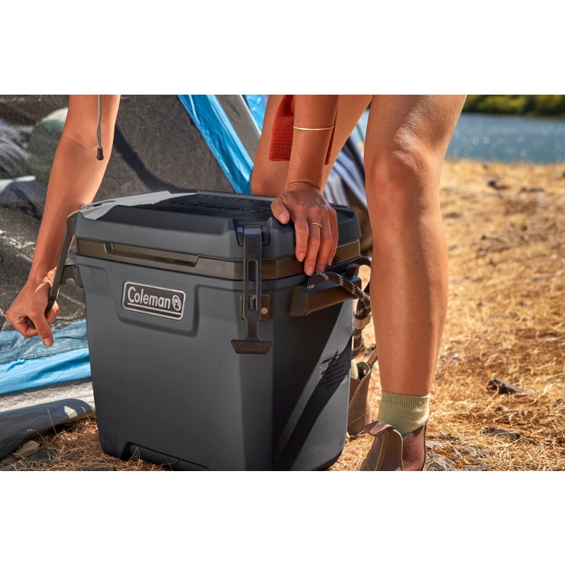 Chladící box  COOLER CONVOY SERIES 28QT