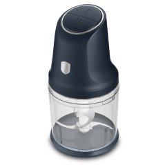 Elektrický sekáčik na zeleninu a ovocie Deep Sea Collection