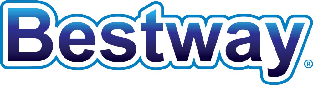 BESTWAY