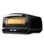 Cuptor electric pentru pizza 450° din colecția Black Rose
