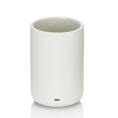Keramický hrnek Sana offwhite 11,5 cm