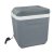 Chladiaci box Powerbox Plus 24L