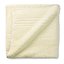 Osuška Leonora 100% bavlna premium offwhite 70,0x140,0cm Osuška Leonora 100% bavlna premium offwhite 70,0x140,0cm