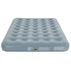 Nafukovací matrace Quickbed Airbed Double