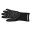 Grilovací rukavice BBQ ACCY PREM. GRILLING GLOVE