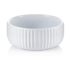 Miska keramická MAILA 16,5 cm Miska keramická MAILA 16,5 cm