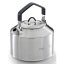 Kempingové nádobí ACCY STAINLESS STEEL KETTLE