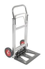 G21 skladací kultivátor, 90 kg