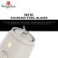 Mixér smoothie maker s lahví Sahara Collection