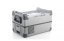 G21 frigorífico de compresor 40l
