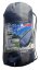 Saco de dormir Acra MUMMY1 210 x 80/55 cm momia