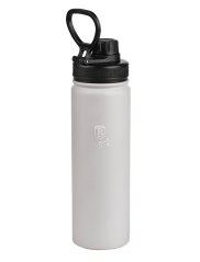 Lahev sportovní nerez 0,72 l Aspen Collection Lahev sportovní nerez 0,72 l Aspen Collection