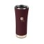Termohrnek 500 ml Leonardo Collection