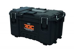 Box Keter ROC Pro Gear 2.0 Box na náradie