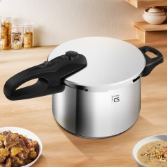 Olla a presión 6 l KAISERSLAUTERN