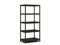 Regál Keter Plus Shelf XL/5 