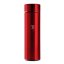 Termoska nerez s LED displejem 450 ml Burgundy Metallic Line