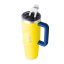 Cană termică Tumbler 1 l din colecția MINIONII